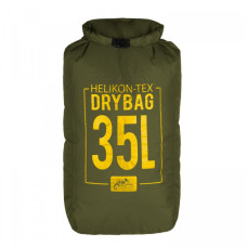 Мешок Arid Dry - Small, Helikon-Tex