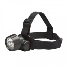 Фонарь CYCLOPS CYC 310A Led/Krypton