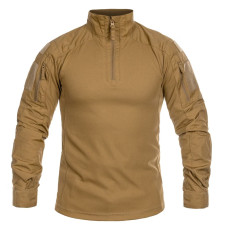 Рубашка MCDU Combat, Coyote, Helikon-Tex