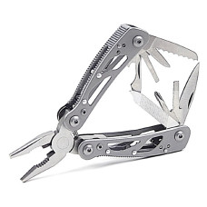 Мультитул Ganzo G104S