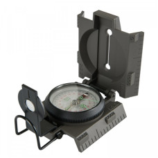 Компас RANGER Mk2 - ABS Plastic