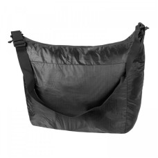 Сумка CARRYALL BACKUP - Poliester