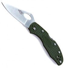 Нож Firebird F759M