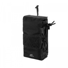 Результат COMPETITION Med Kit