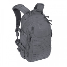 Рюкзак Direct Action DRAGON EGG MkII – 25 л