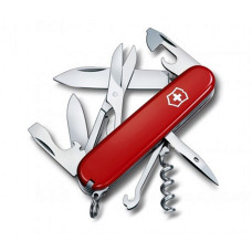 Нож Victorinox CLIMBER 1.3703