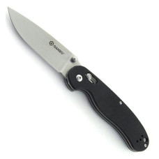 Нож Ganzo G727M