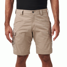 Шорты 5.11 Tactical® Icon 10 Shorts (Khaki)