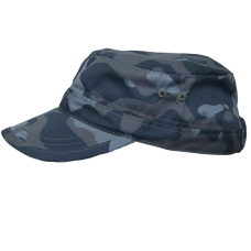 Кепка Twill City (646)