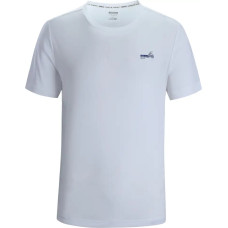 Футболка Toread TAJJ81225. XL. Белый