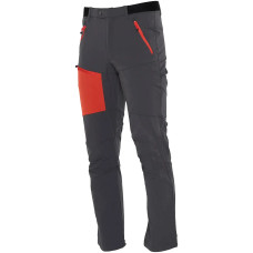 Брюки Favorite Track Pants M ц:антрацит