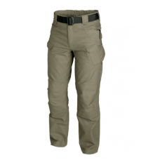 Штаны Helikon-Tex Urban Rip-Stop