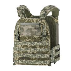 M-Tac плитоноска Cuirass Elite XL Gen.II MM14