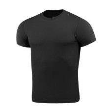 M-Tac футболка потовідвідна Summer Black