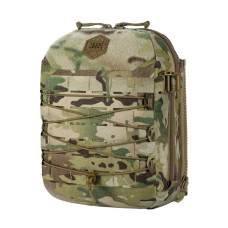 M-Tac подсумок Modular Assault Pack Elite Multicam