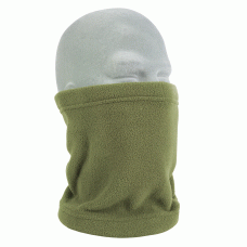 Шарф-труба зимняя Protector (Olive Light)