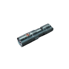 Fenix фонарь PD25RSG