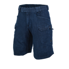 Шорти URBAN TACTICAL SHORTS 11