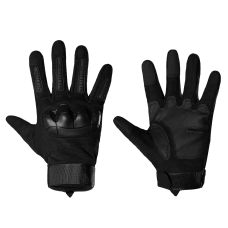 Рукавички Tac 3.0 Чорні