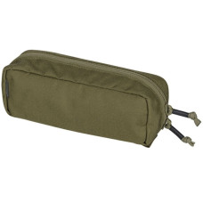 Органайзер-пенал Helikon-Tex PENCIL CASE INSERT® - CORDURA Олива
