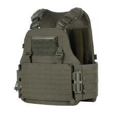 M-Tac чехол бронежилета Sturm Elite Ranger Green