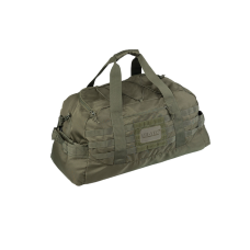 Сумка Mil-Tec Парашютная 54 liter MEDIUM Олива