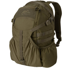 Рюкзак Helikon Raider 20 л - Adaptive Green, Helikon-Tex (PL-RID-CD-12)
