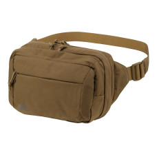 Сумка через плечо Helikon-Tex Rat Waist Pack Cordura , Coyote