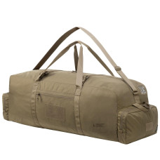 Сумка Direct Action Deployment Bag Large 150 л -