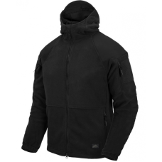 Флисовая кофта Helikon-Tex Cumulus, M