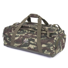Сумка Pentagon Atlas 70литров Camo
