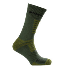 Шкарпетки Merino LongAir Pro Олива 8531