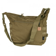 Сумка BUSHCRAFT - Cordura, Coyote, Helikon-Tex