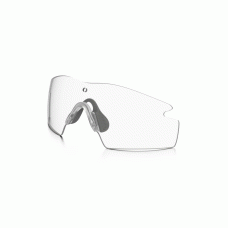 Линза сменная Oakley® SI Ballistic M Frame® 3.0 (Clear) (CLEAR)