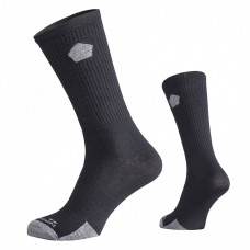 Носки PENTAGON ALPINE MERINO Черный