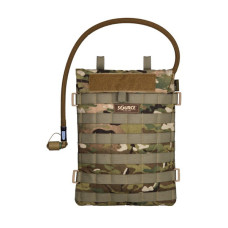 Source Razor 3L WLPS Multicam