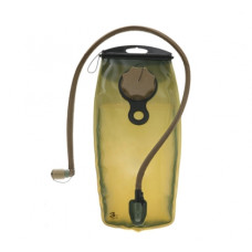 Source WXP 3L SQC QMT Storm Valve IRR Coyote Cover