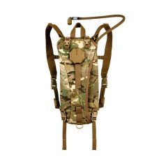 Source Tactical 3L WXP Multicam