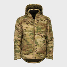 Куртка Snugpak Tomahawk multicam, L