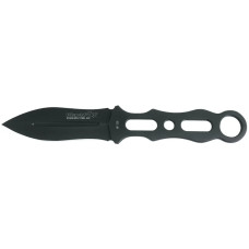 Ніж Fox BF-720, Black Fox