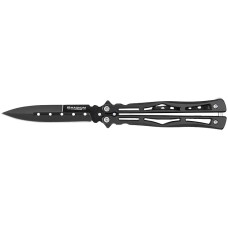 Нож Boker Magnum Neptis