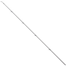 Вершинка Favorite U1 TIP U1.1-722L-T 2.18m 3-12g Fast