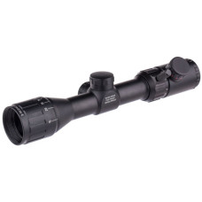 Прицел Beeman 3-9*32