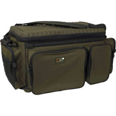 Сумка Fox International R-Series Barrow Bag XL