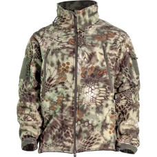 Куртка Skif Tac Softshell M Kryptek Green