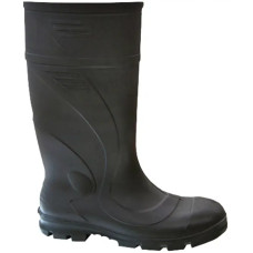 Сапоги забродные Lemigo Thunder - PU 712 45 -20°C Черный