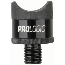 Підставка Prologic Rod Mate