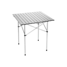 Стол раскладной Skif Outdoor Comfort M