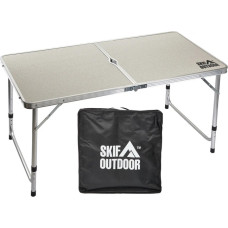 Стол раскладной Skif Outdoor Universal