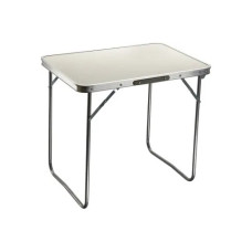 Стол раскладной Skif Outdoor Standard M